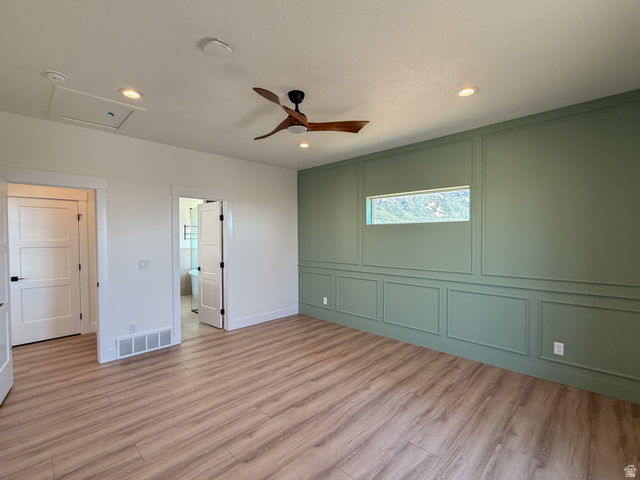 764 East Mountain Road North Ogden, UT 84414 - Photo 22 of 29