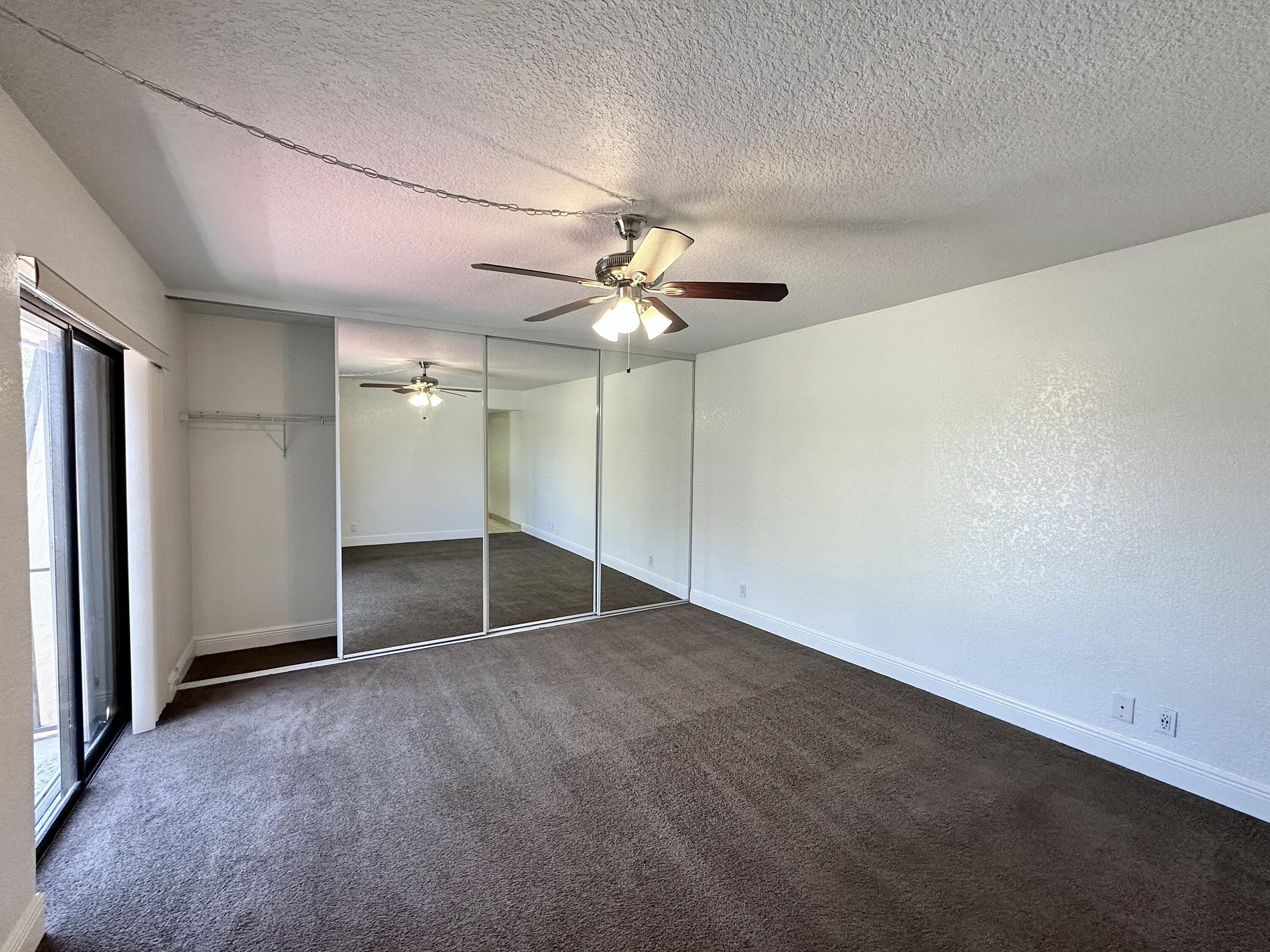 416 Arabian Road Palm Springs, FL 33461 - Photo 22 of 35 IMG_3195