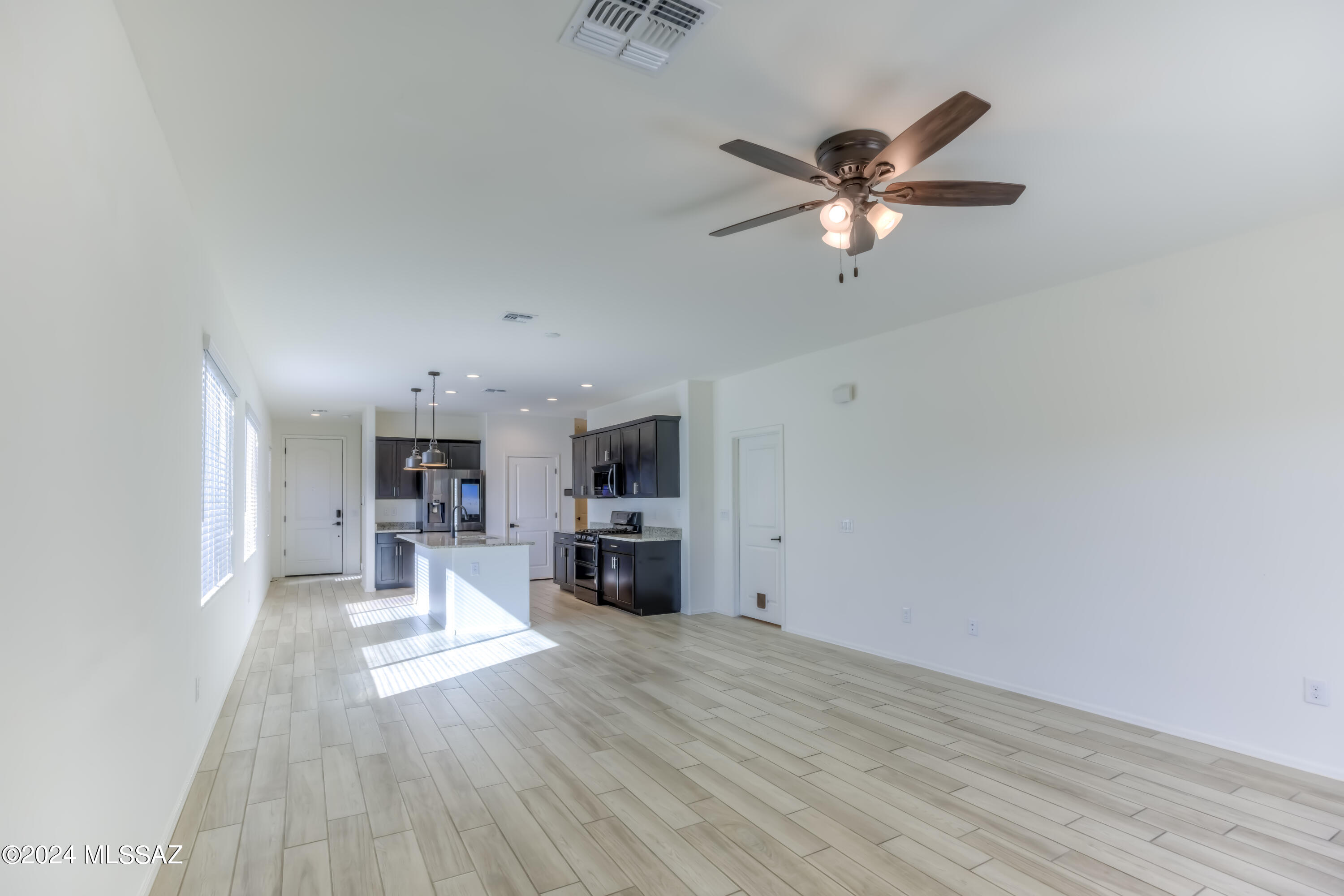 7516 South Circulo Rio Blanco Tucson, AZ 85756 - Photo 15 of 50 Gallery Image 15