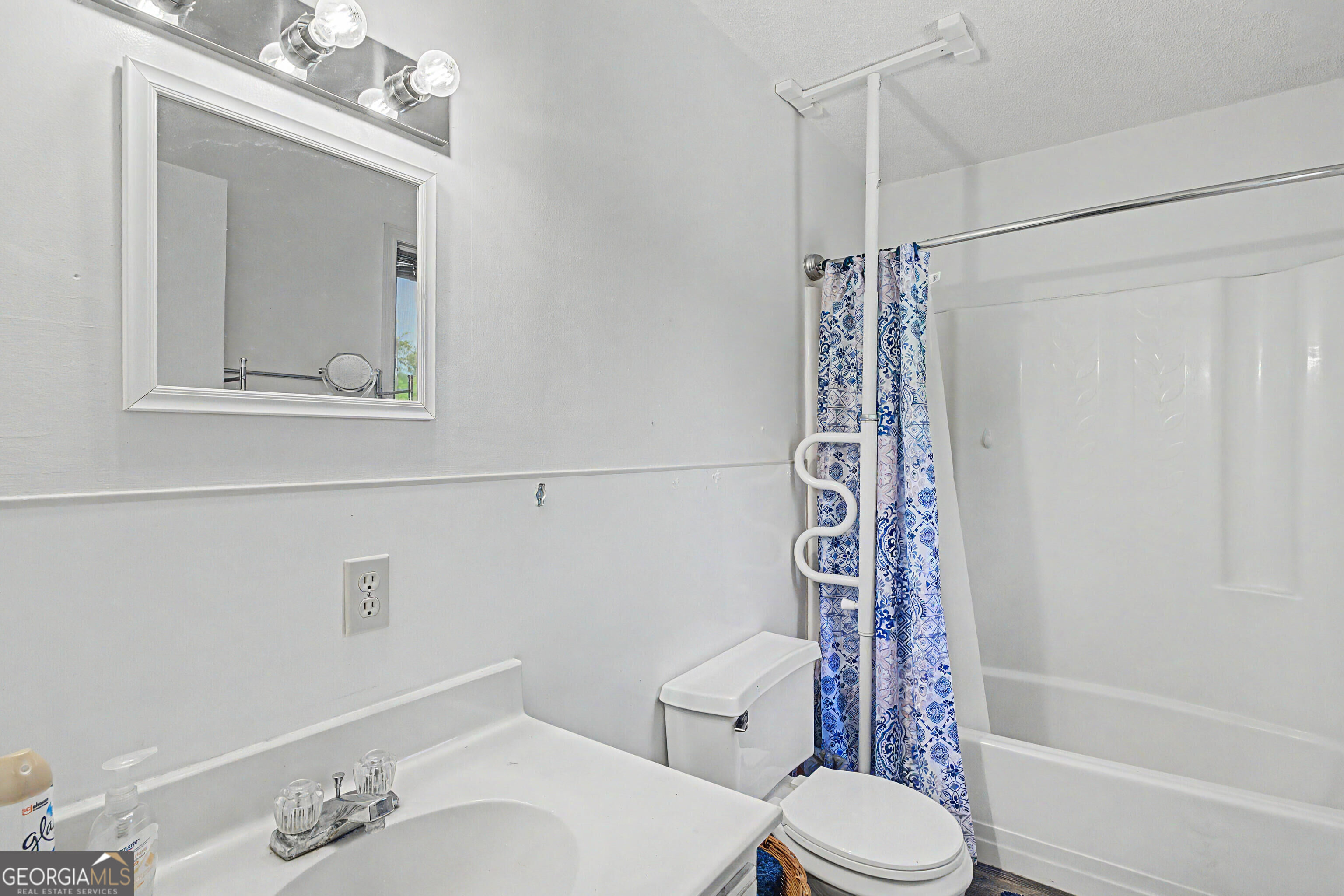 1072 Porter Carswell Road Waynesboro, GA 30830 - Photo 39 of 41 Gallery Image 39