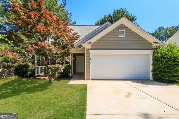 $265,000 | 645 Sable View Lane, South Fulton, GA 30349