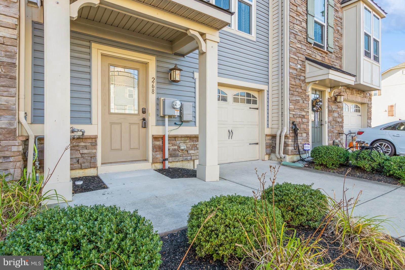 268 Iannelli Road Clarksboro, NJ 08020 - Photo 1 of 21