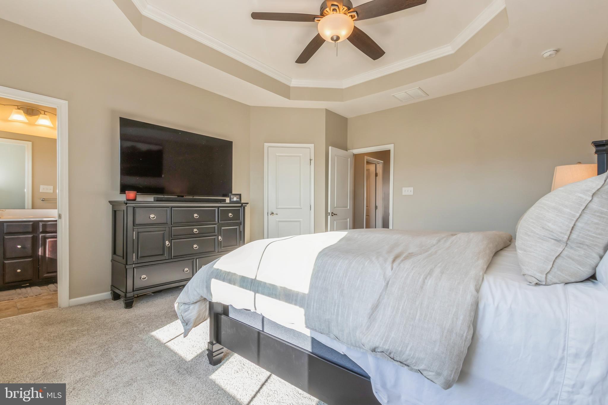 268 Iannelli Road Clarksboro, NJ 08020 - Photo 13 of 21
