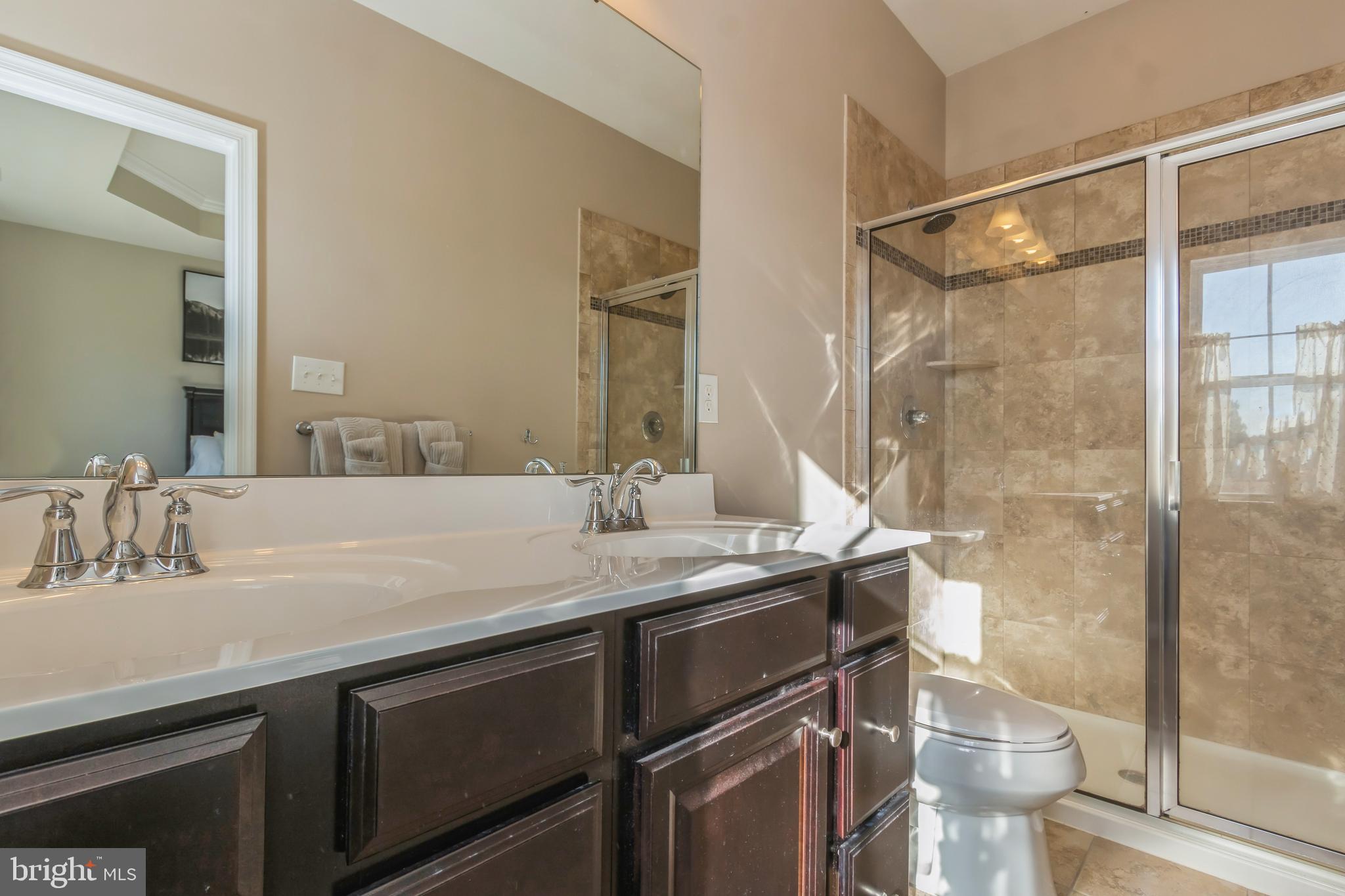 268 Iannelli Road Clarksboro, NJ 08020 - Photo 15 of 21