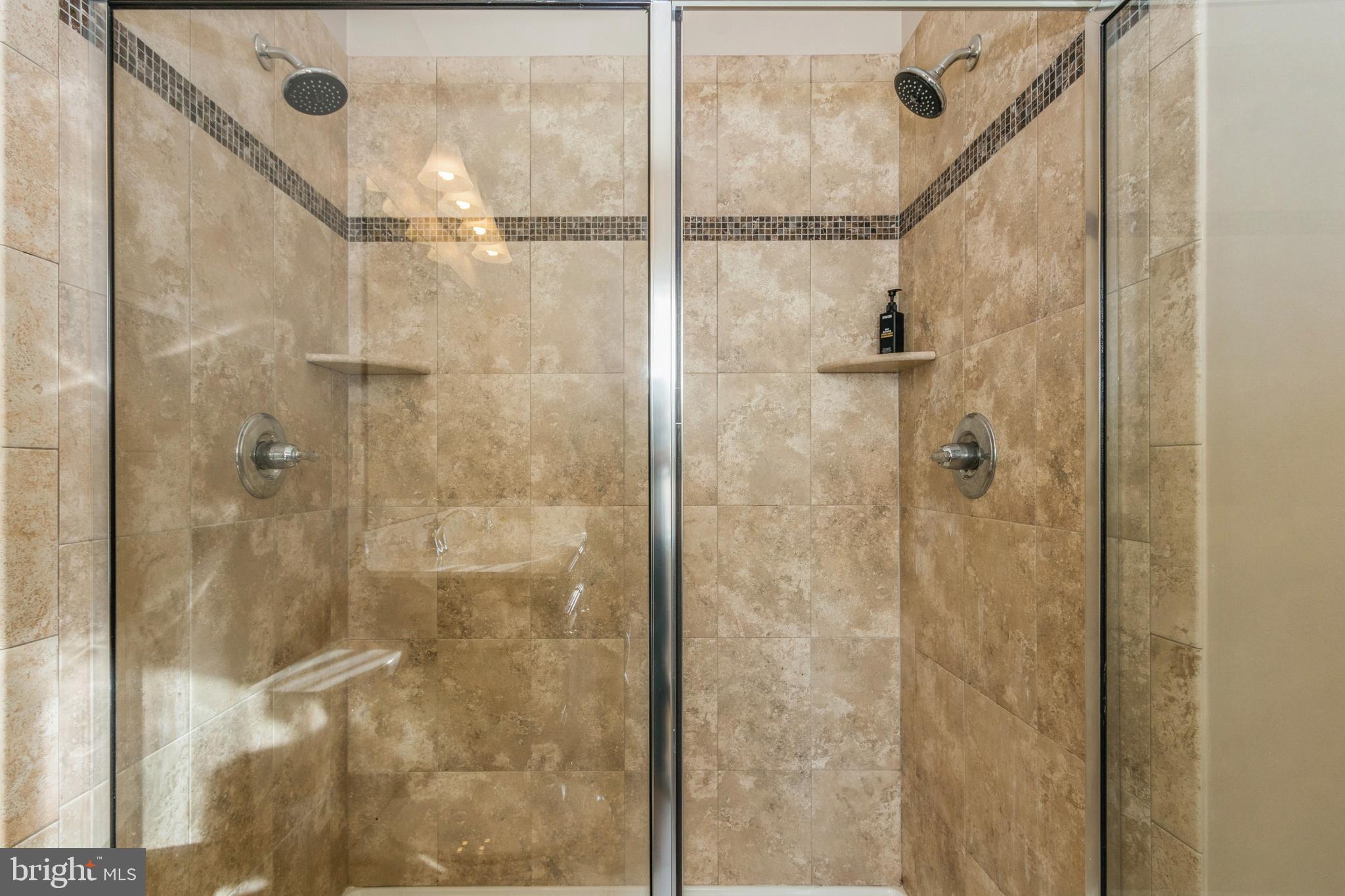 268 Iannelli Road Clarksboro, NJ 08020 - Photo 16 of 21