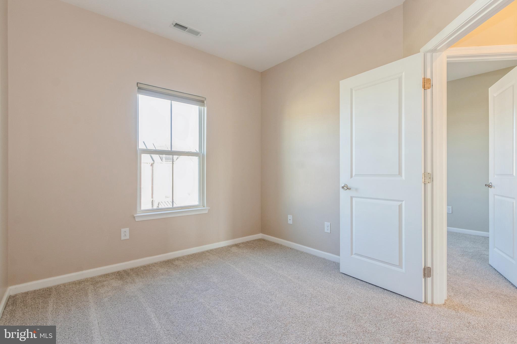 268 Iannelli Road Clarksboro, NJ 08020 - Photo 17 of 21