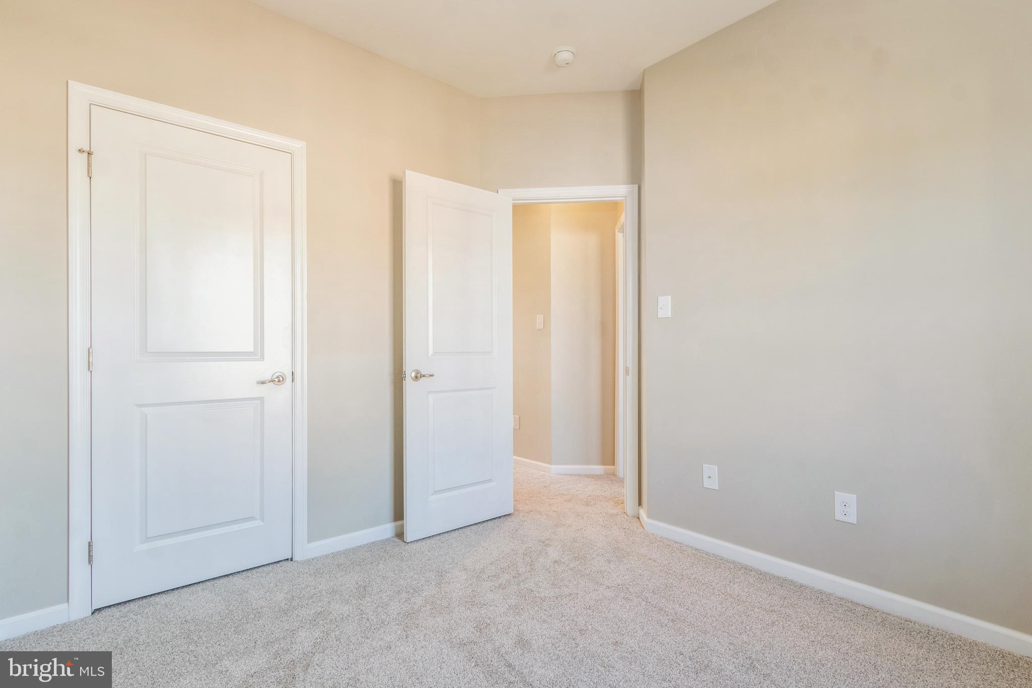 268 Iannelli Road Clarksboro, NJ 08020 - Photo 18 of 21