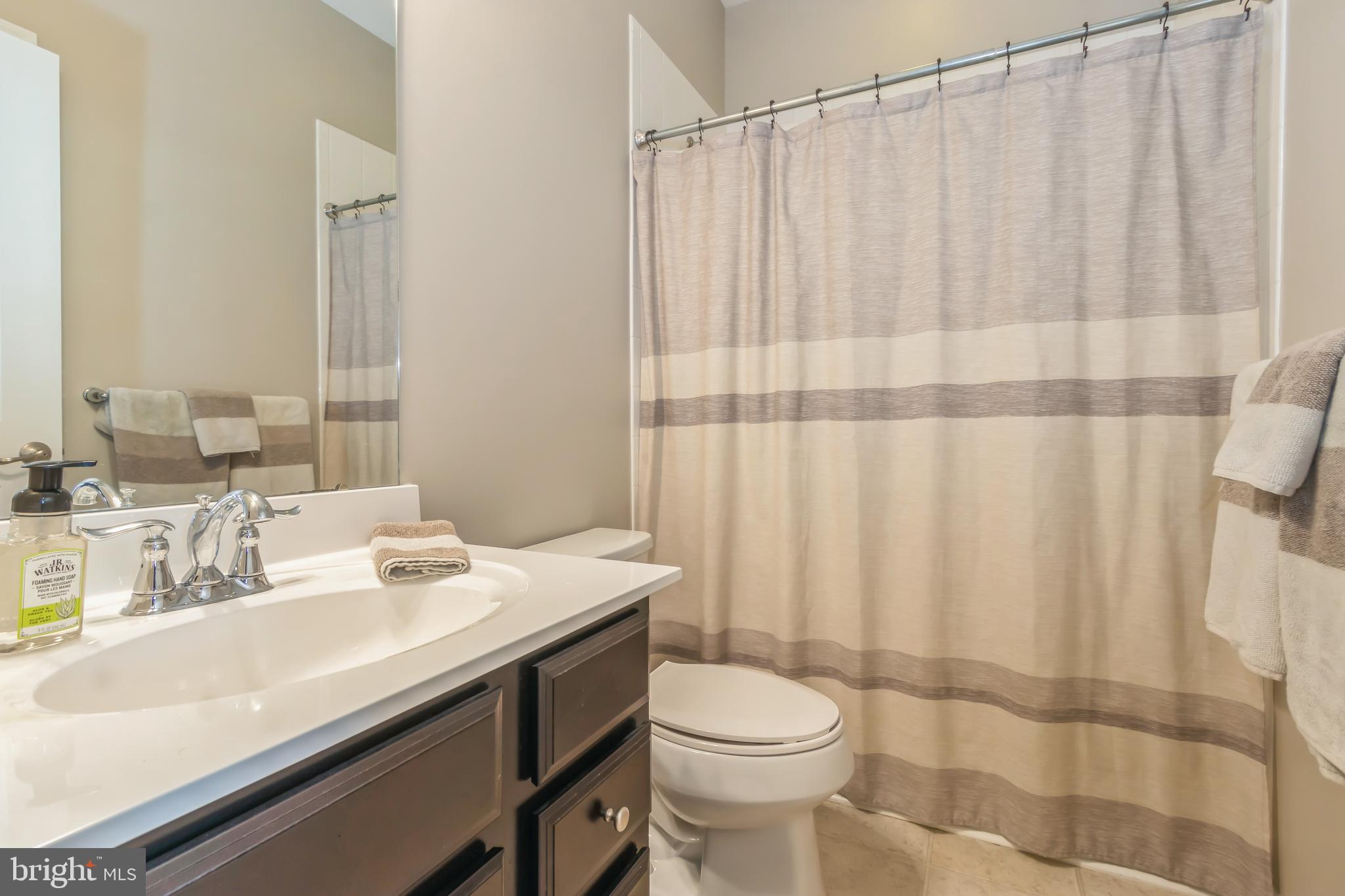 268 Iannelli Road Clarksboro, NJ 08020 - Photo 19 of 21