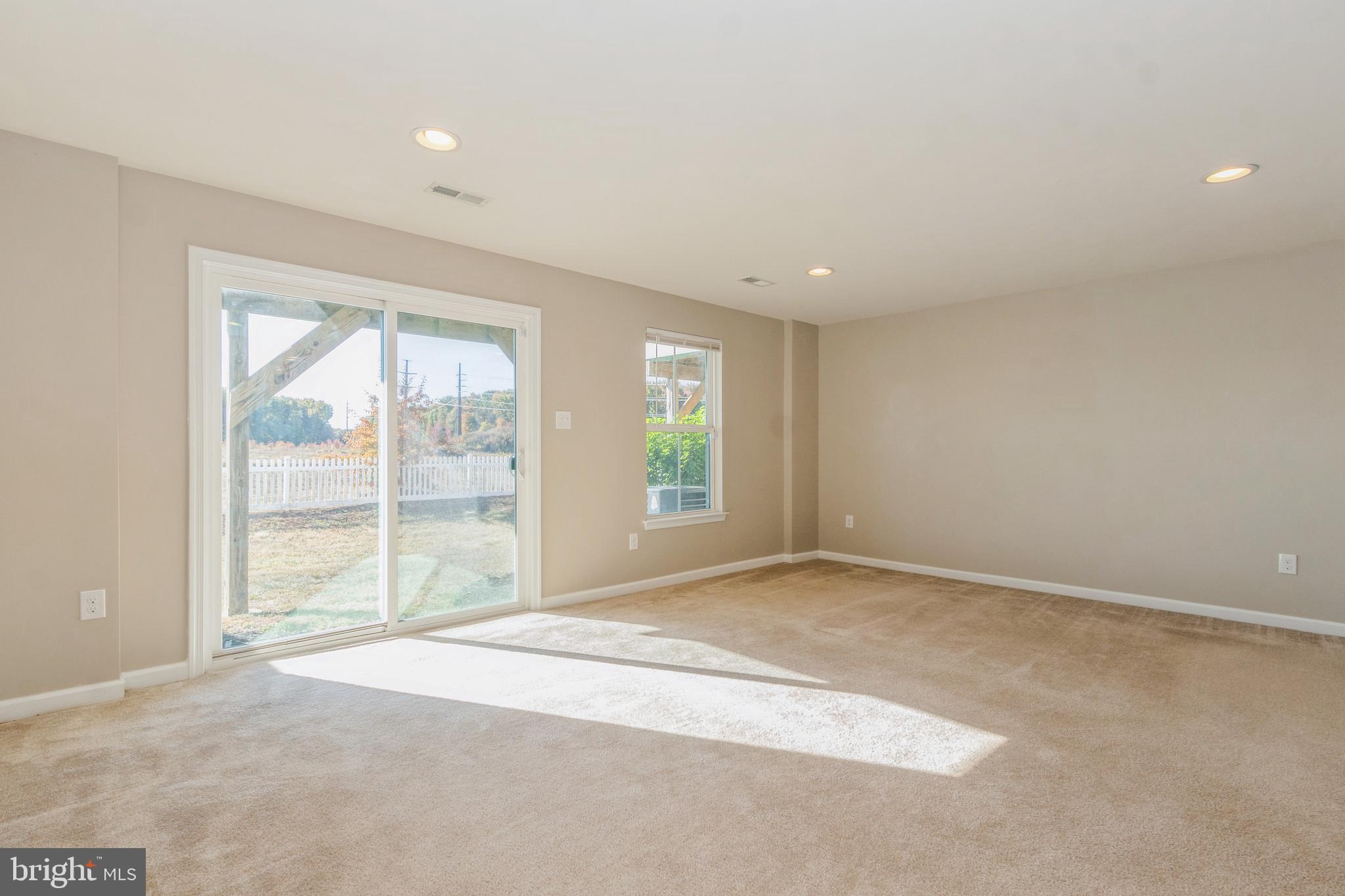 268 Iannelli Road Clarksboro, NJ 08020 - Photo 20 of 21