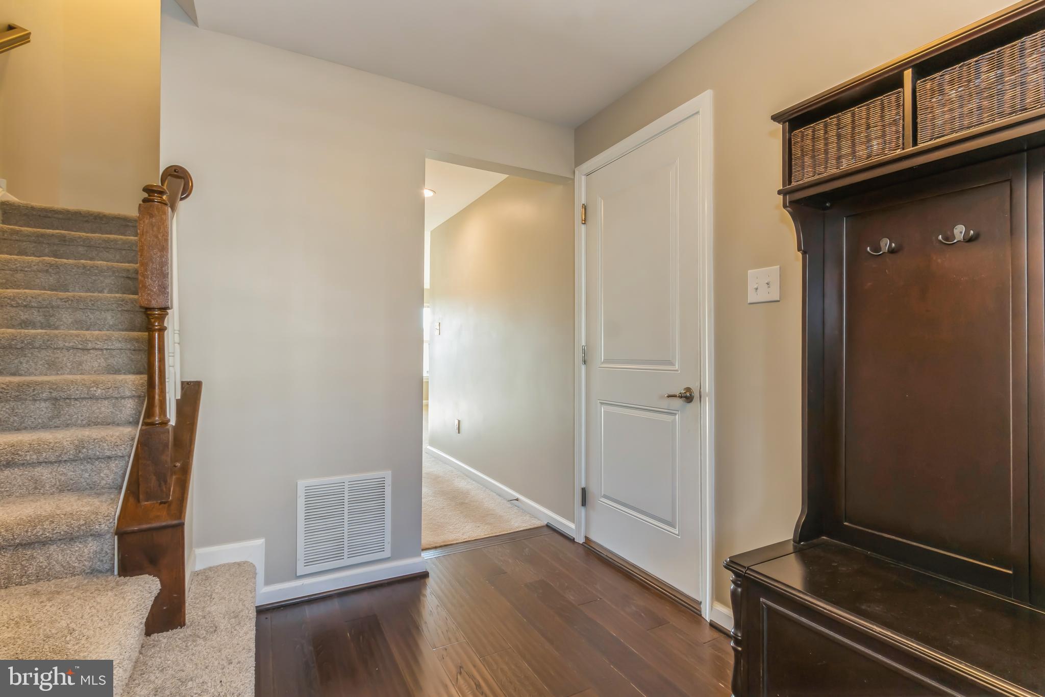 268 Iannelli Road Clarksboro, NJ 08020 - Photo 3 of 21