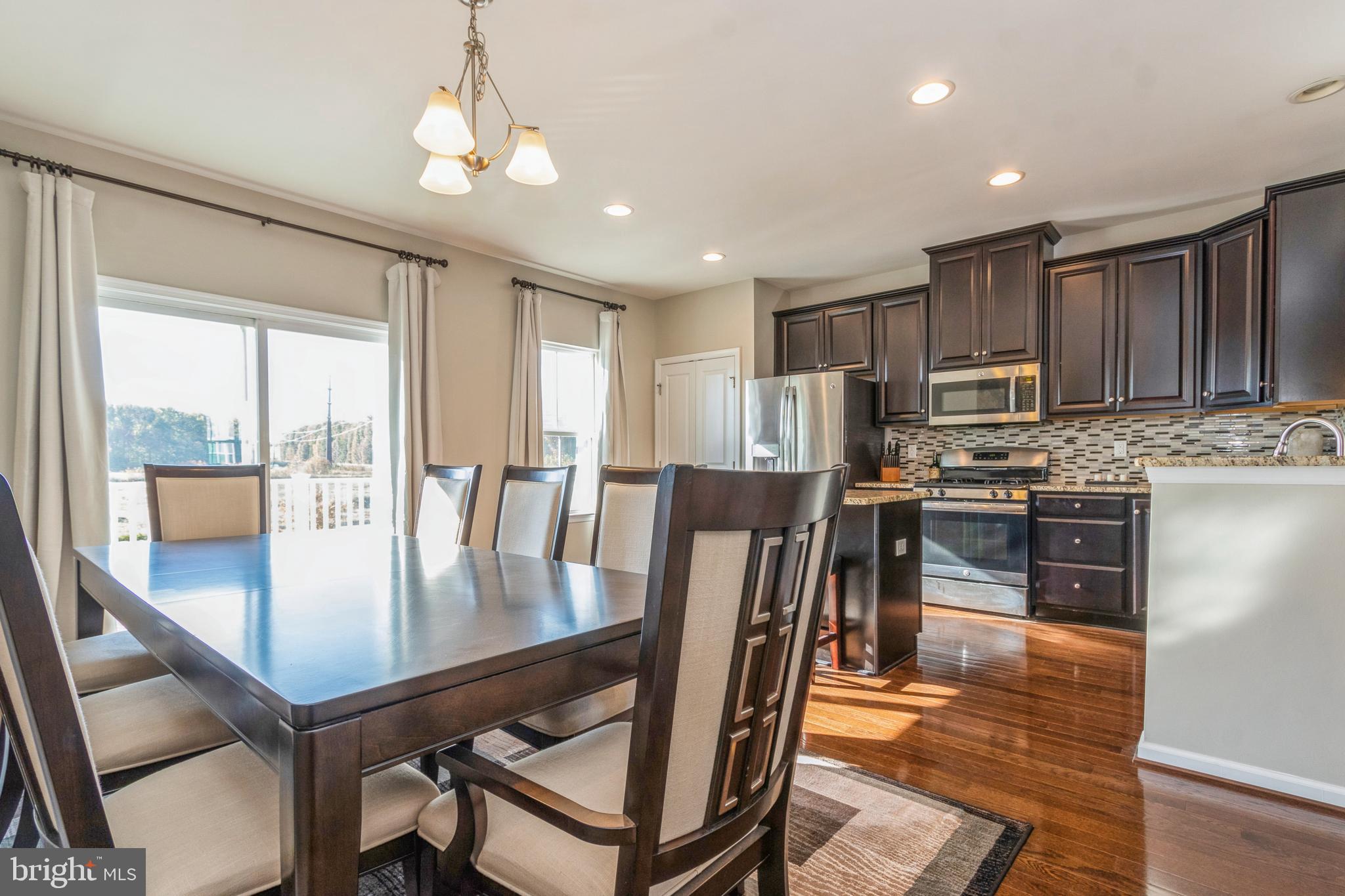 268 Iannelli Road Clarksboro, NJ 08020 - Photo 4 of 21