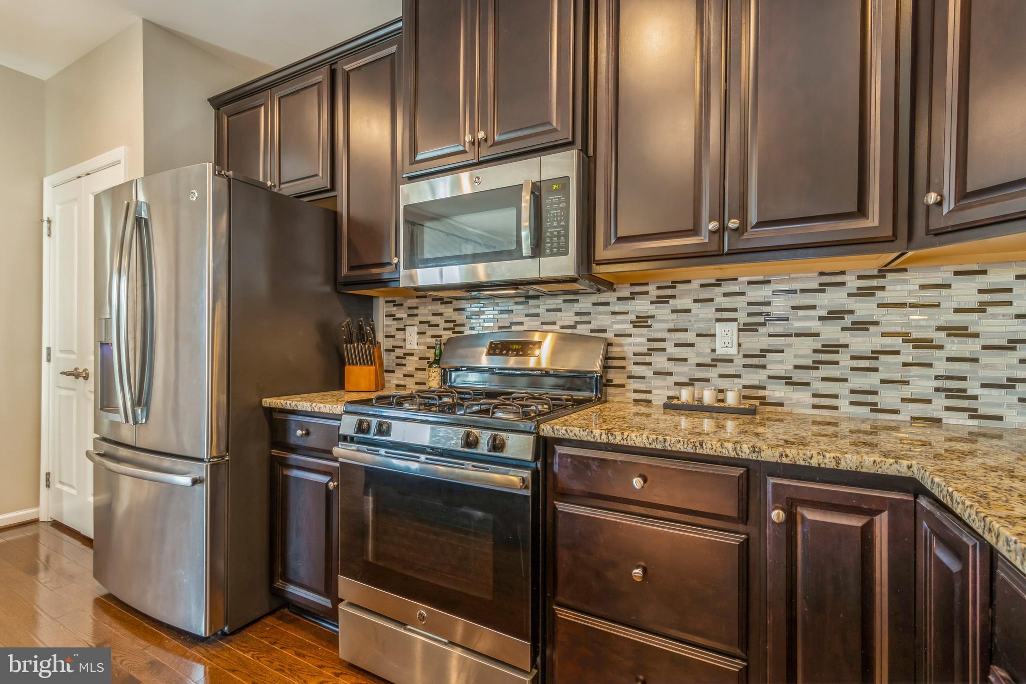 268 Iannelli Road Clarksboro, NJ 08020 - Photo 5 of 21