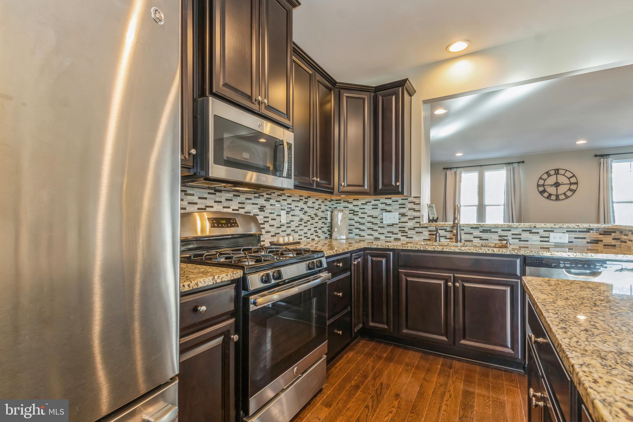 268 Iannelli Road Clarksboro, NJ 08020 - Photo 6 of 21