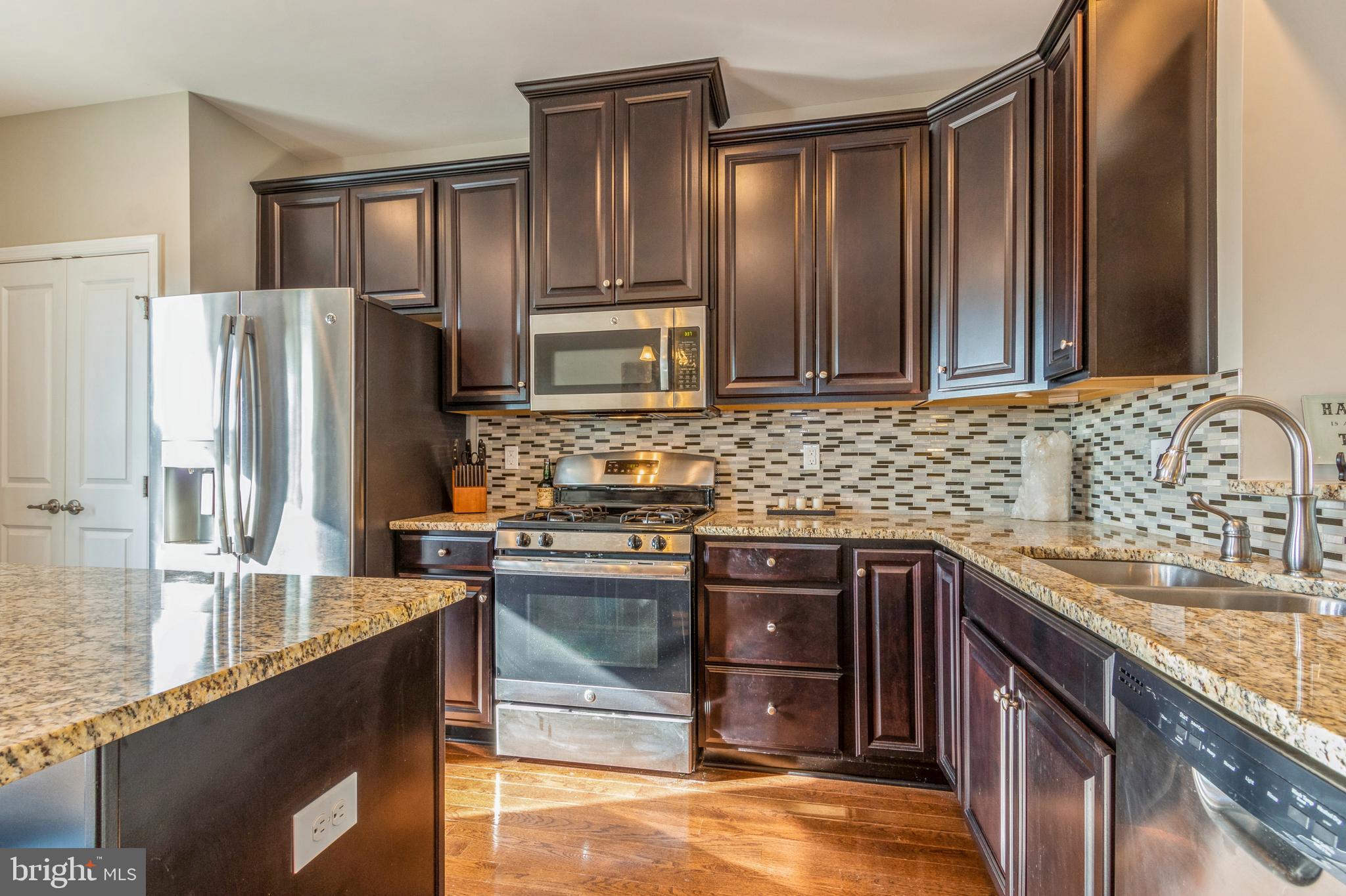 268 Iannelli Road Clarksboro, NJ 08020 - Photo 7 of 21