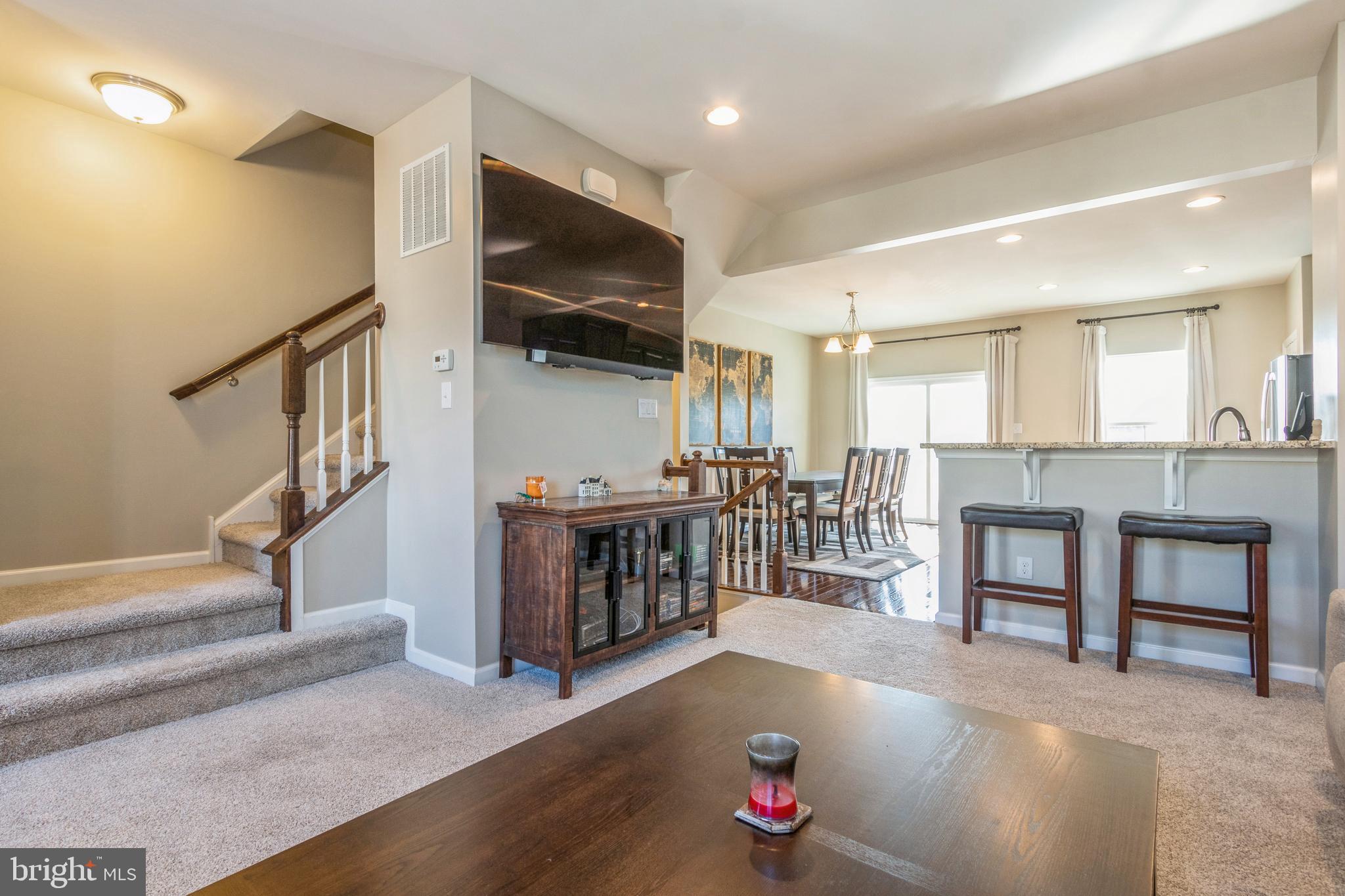 268 Iannelli Road Clarksboro, NJ 08020 - Photo 8 of 21