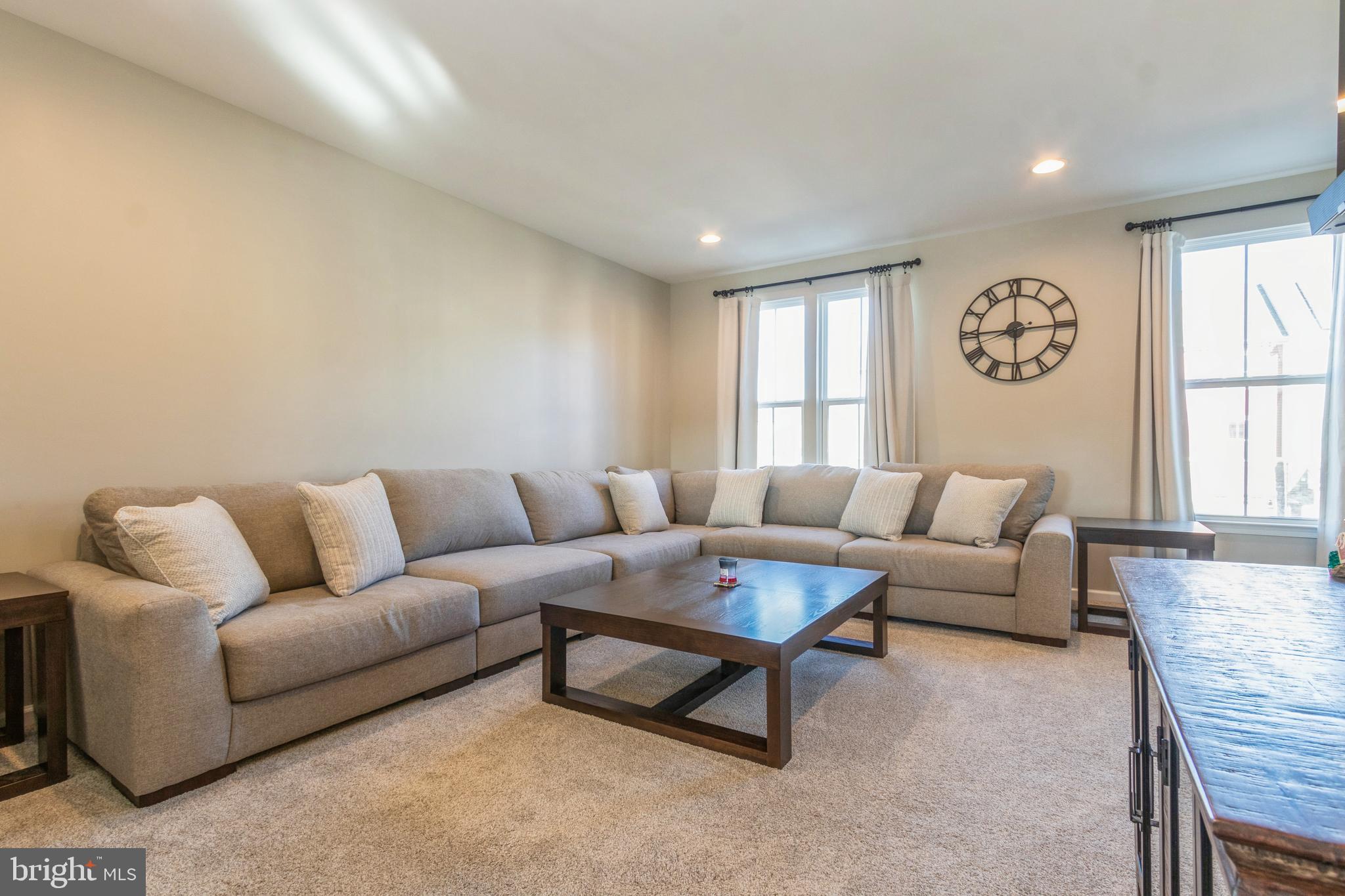268 Iannelli Road Clarksboro, NJ 08020 - Photo 10 of 21