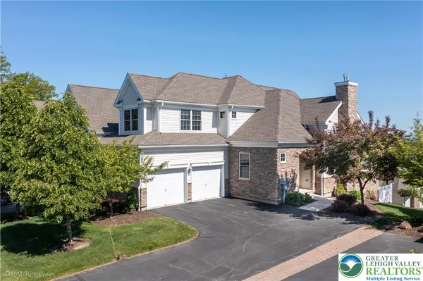 $3,450 | 290 Inverness Circle, Easton, PA 18042