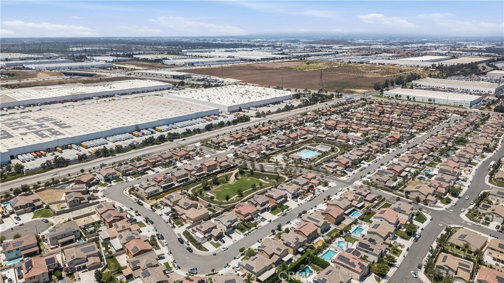 4947 Prairie Run Road Jurupa Valley, CA 91752 - Photo 57 of 59