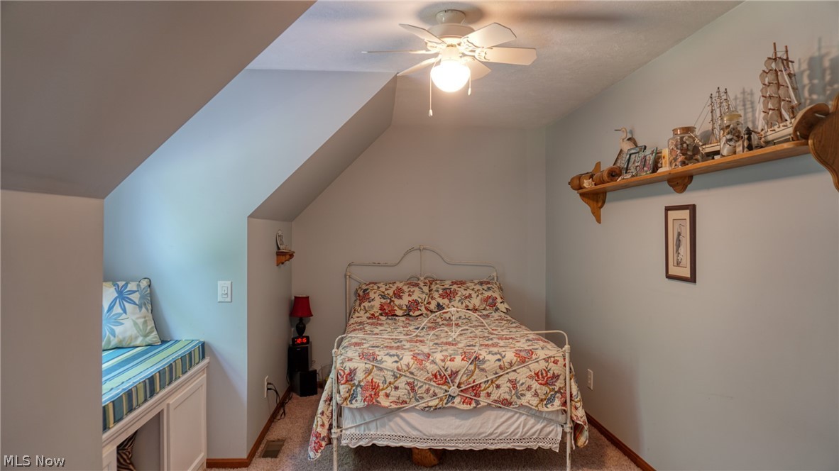 3780 Holmes Road Cambridge, OH 43725 - Photo 31 of 35 Gallery Image 31