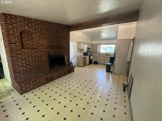 401 3rd Street La Grande, OR 97850 - Photo 13 of 47