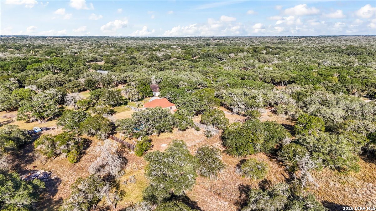 797 Killarney Road Floresville, TX 78114 - Photo 61 of 66 Gallery Image 61