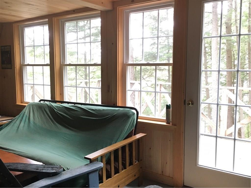 152 Brown Road Liberty, ME 04949 - Photo 14 of 32 Photo
