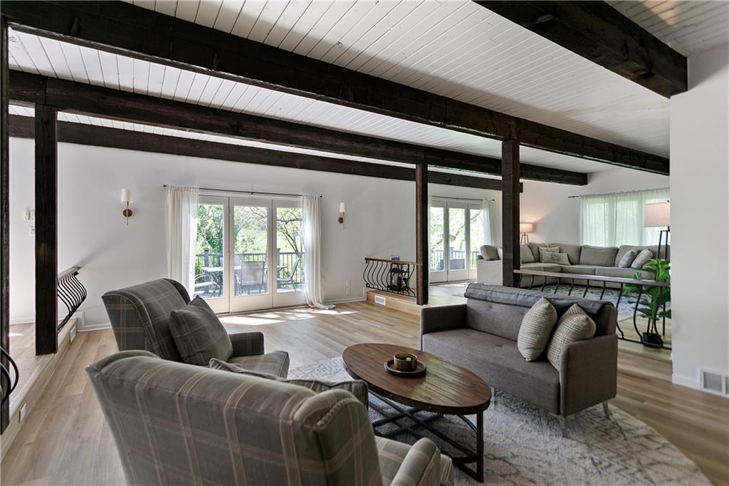 12600 Overbrook Road Leawood, KS 66209 - Photo 11 of 59