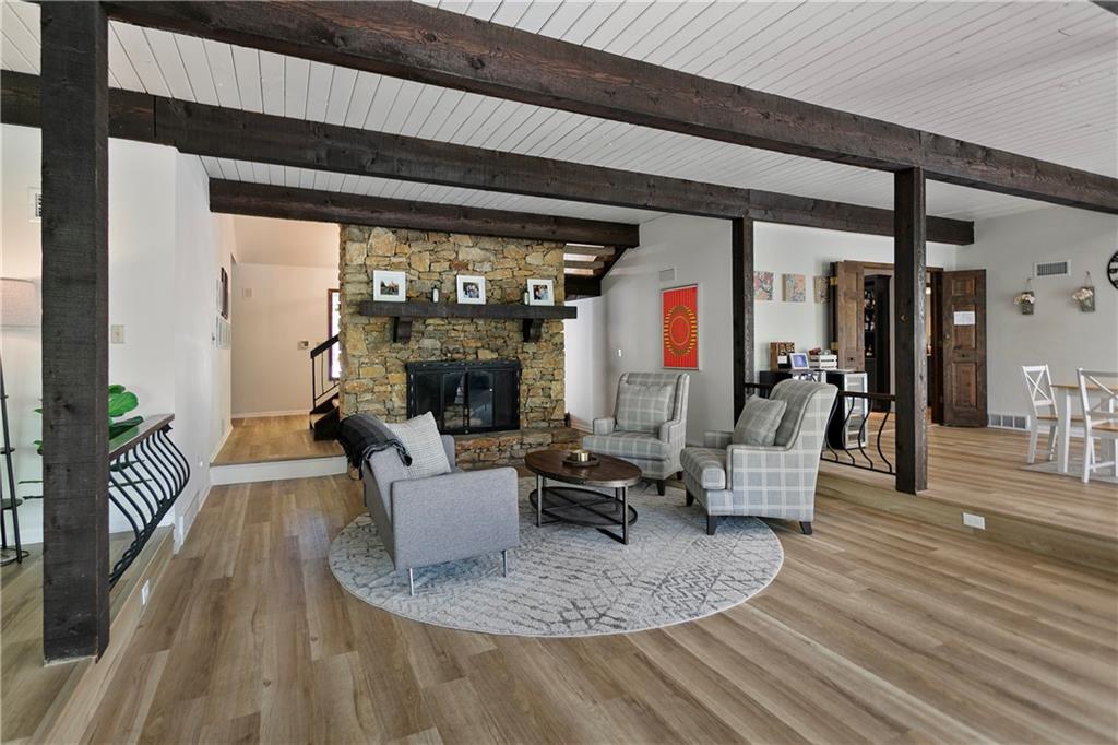 12600 Overbrook Road Leawood, KS 66209 - Photo 13 of 59