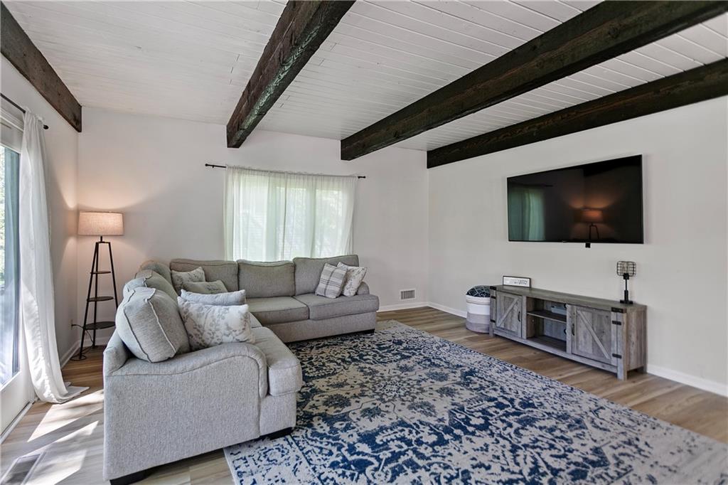 12600 Overbrook Road Leawood, KS 66209 - Photo 14 of 59