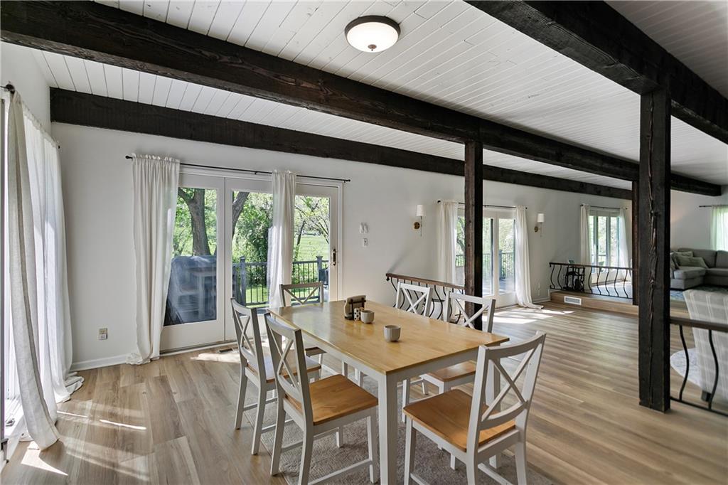 12600 Overbrook Road Leawood, KS 66209 - Photo 15 of 59