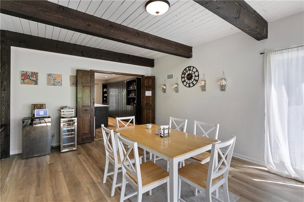 12600 Overbrook Road Leawood, KS 66209 - Photo 16 of 59