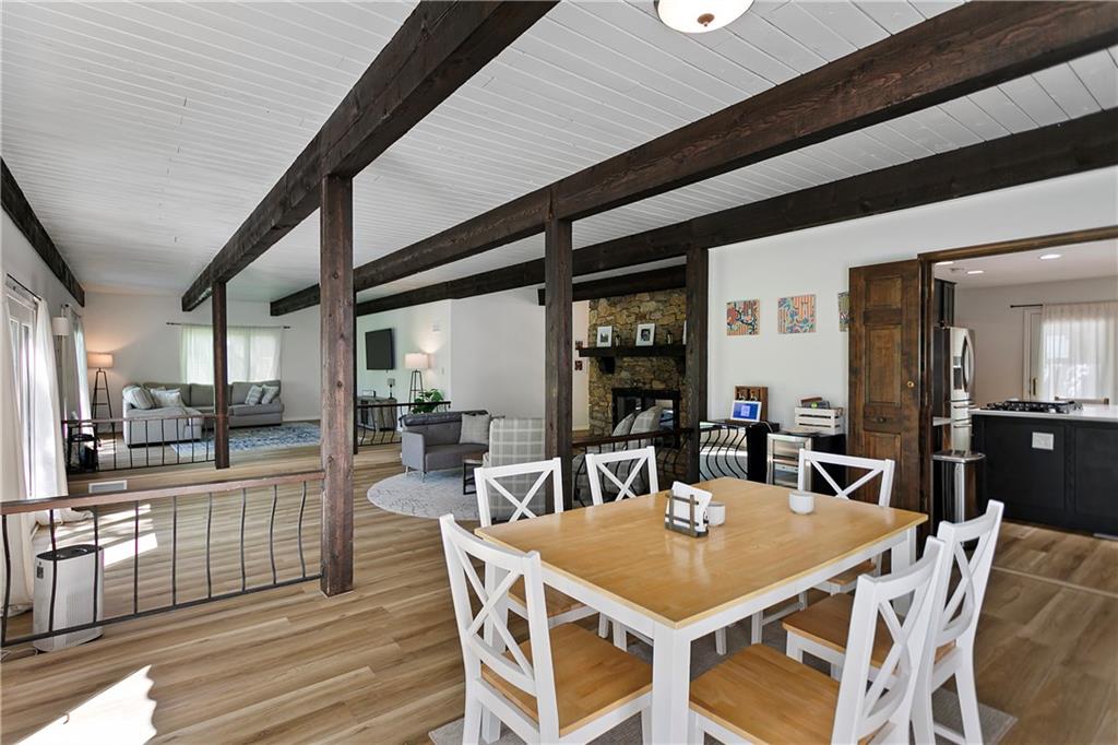 12600 Overbrook Road Leawood, KS 66209 - Photo 17 of 59