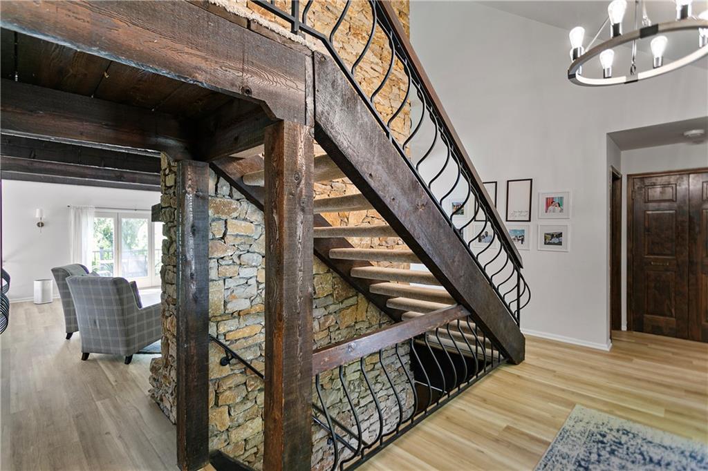 12600 Overbrook Road Leawood, KS 66209 - Photo 18 of 59