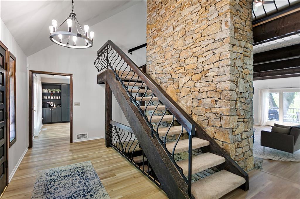 12600 Overbrook Road Leawood, KS 66209 - Photo 19 of 59