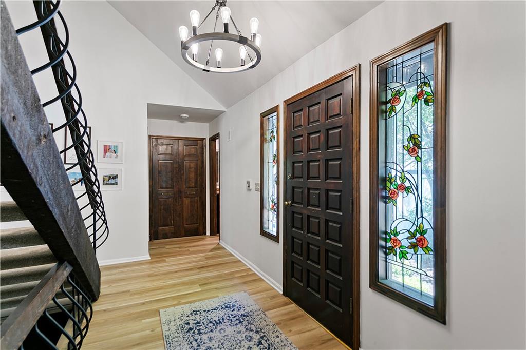 12600 Overbrook Road Leawood, KS 66209 - Photo 20 of 59