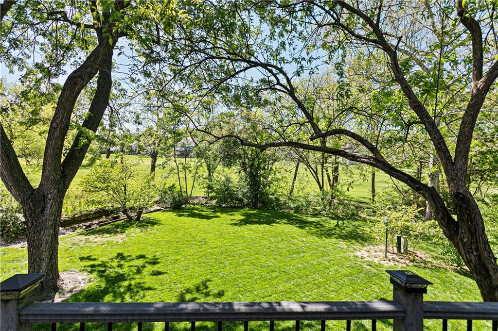 12600 Overbrook Road Leawood, KS 66209 - Photo 2 of 59