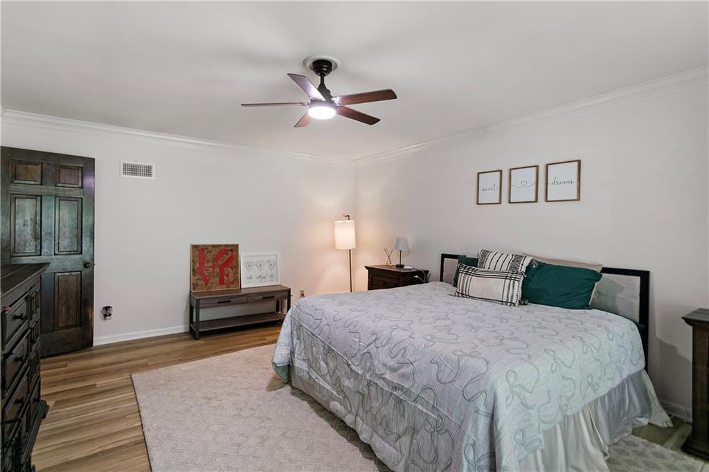 12600 Overbrook Road Leawood, KS 66209 - Photo 22 of 59