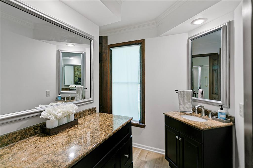 12600 Overbrook Road Leawood, KS 66209 - Photo 23 of 59