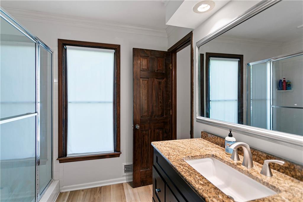 12600 Overbrook Road Leawood, KS 66209 - Photo 24 of 59