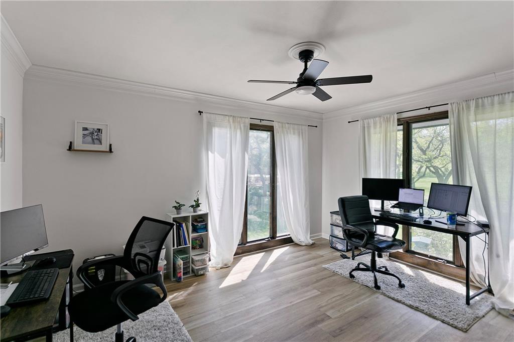 12600 Overbrook Road Leawood, KS 66209 - Photo 26 of 59