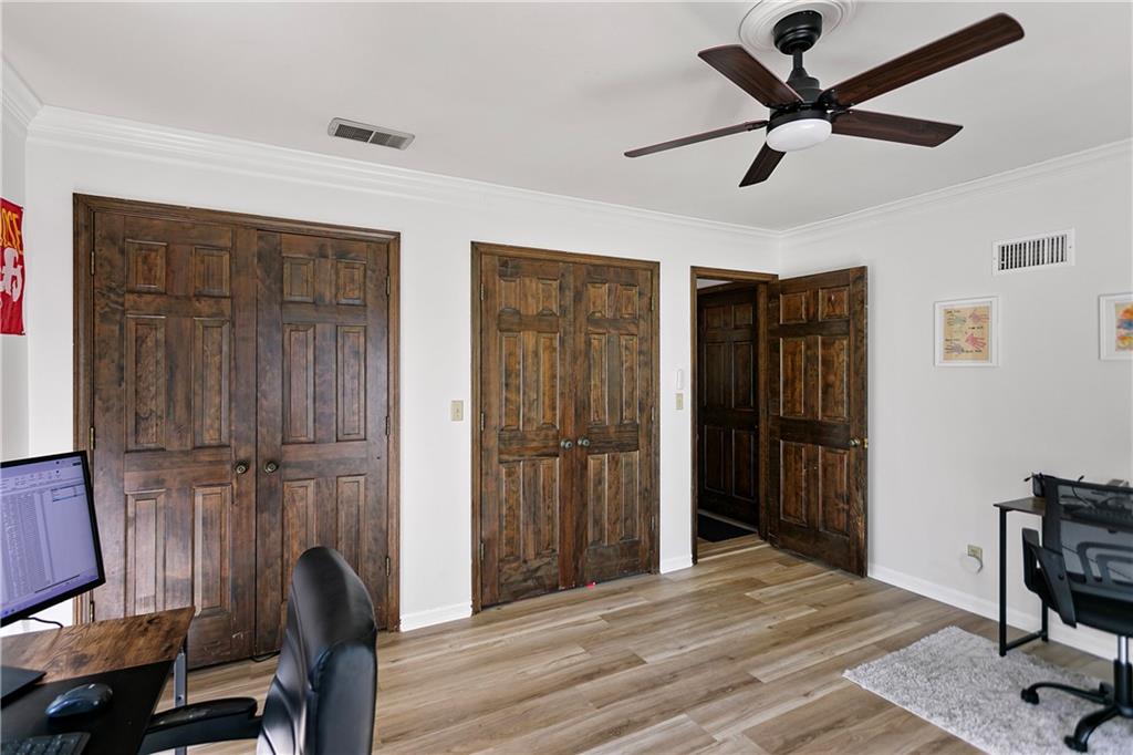 12600 Overbrook Road Leawood, KS 66209 - Photo 27 of 59