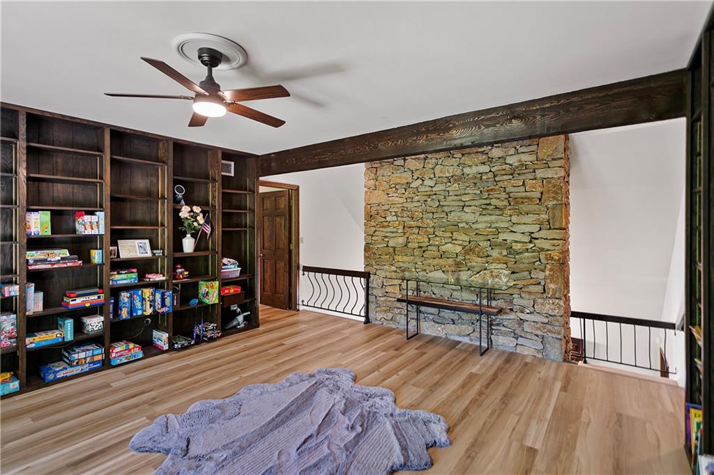 12600 Overbrook Road Leawood, KS 66209 - Photo 30 of 59