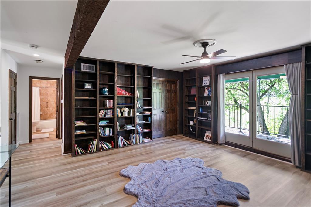 12600 Overbrook Road Leawood, KS 66209 - Photo 31 of 59