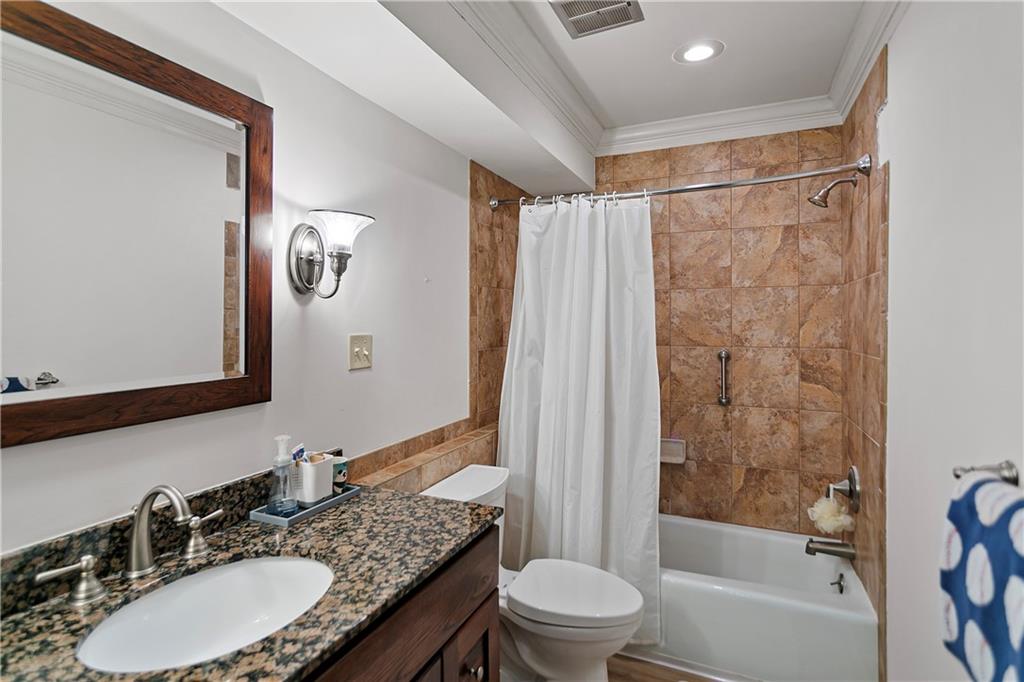 12600 Overbrook Road Leawood, KS 66209 - Photo 34 of 59