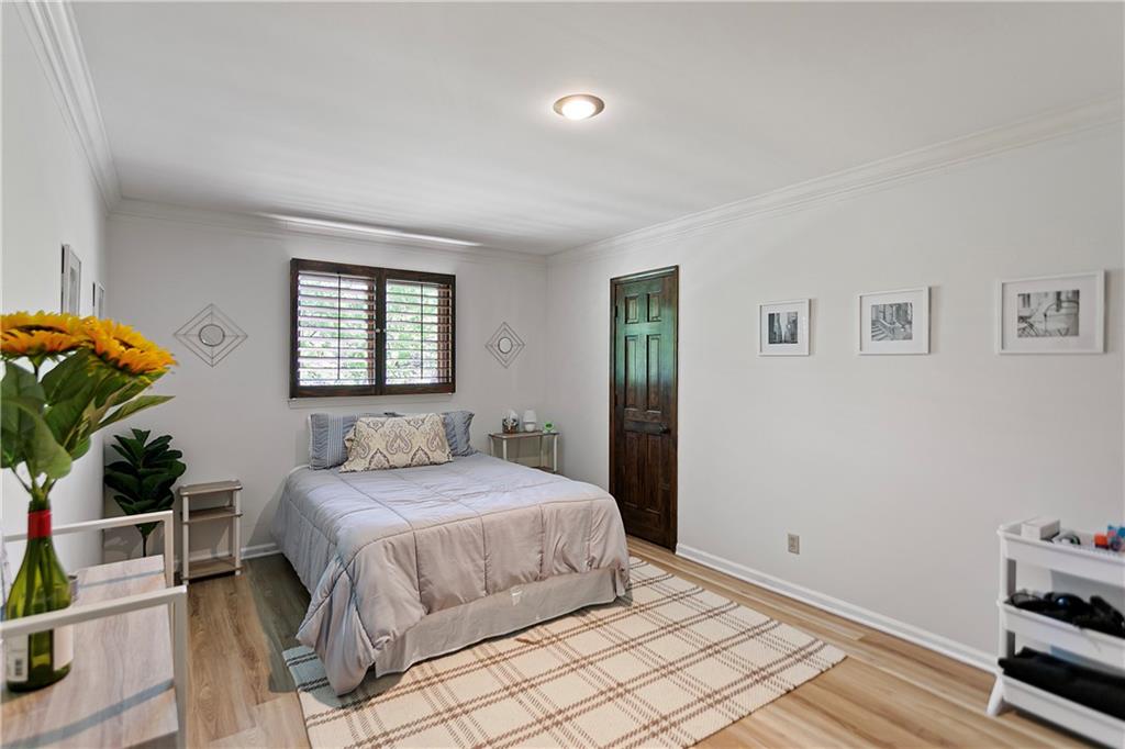 12600 Overbrook Road Leawood, KS 66209 - Photo 35 of 59