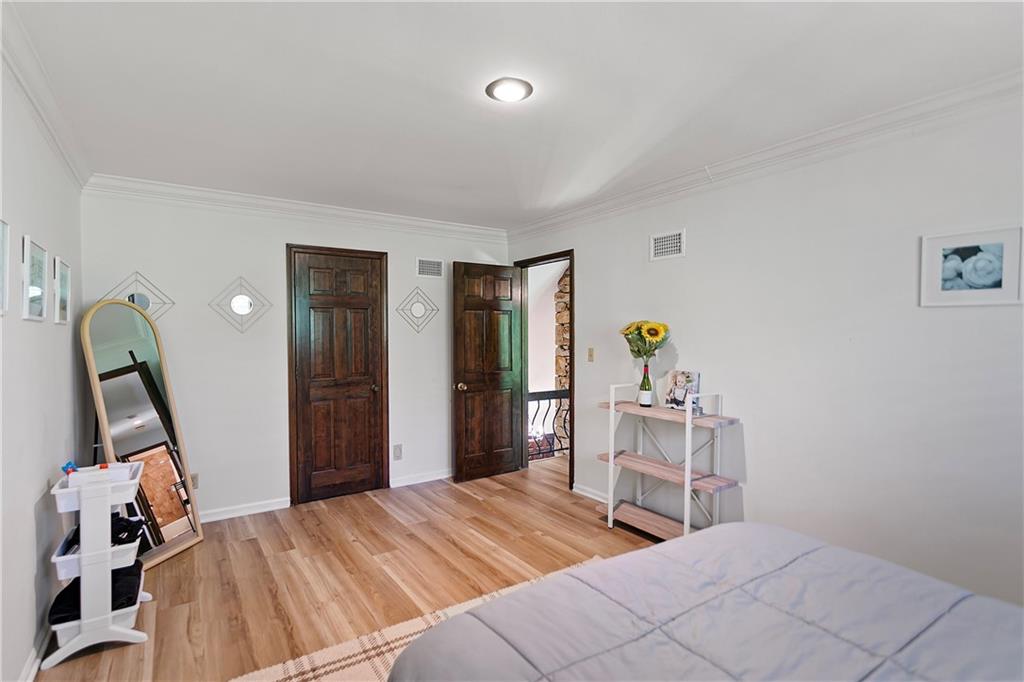 12600 Overbrook Road Leawood, KS 66209 - Photo 36 of 59