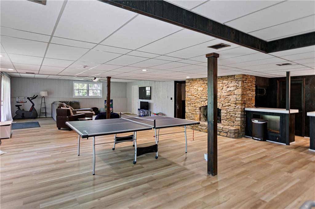 12600 Overbrook Road Leawood, KS 66209 - Photo 37 of 59