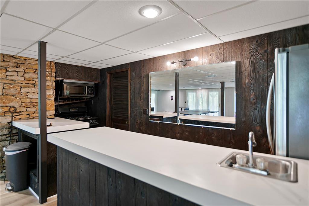 12600 Overbrook Road Leawood, KS 66209 - Photo 40 of 59