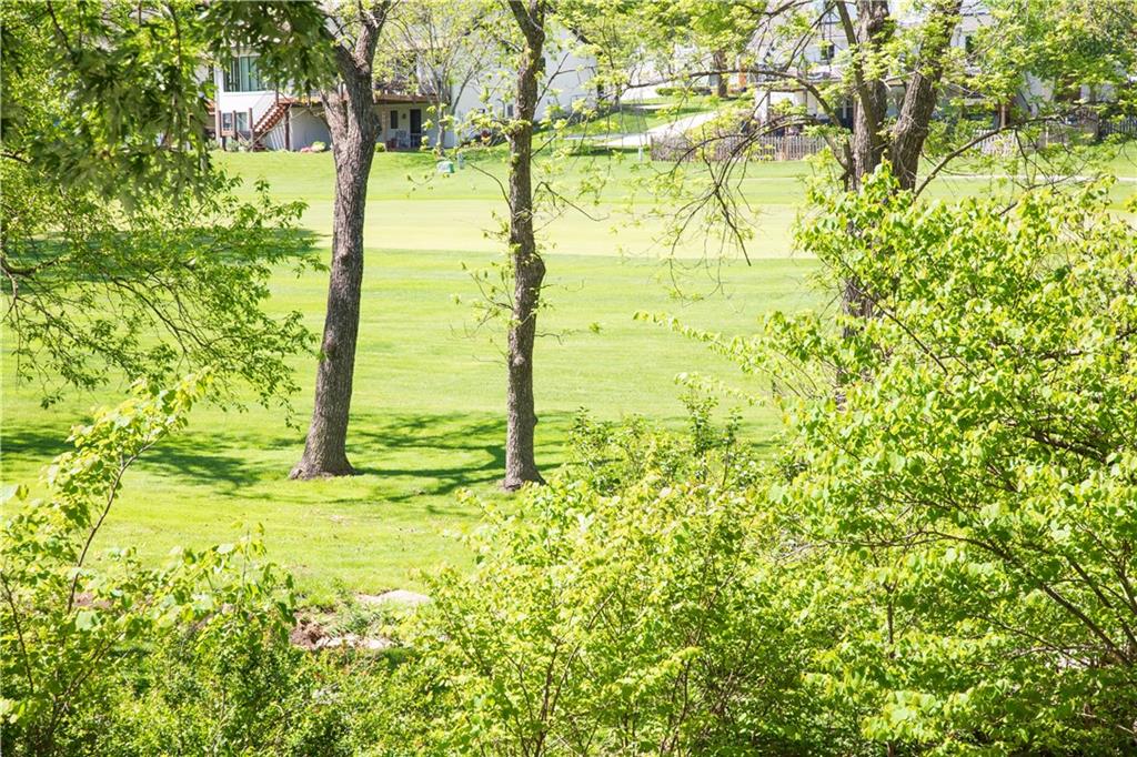 12600 Overbrook Road Leawood, KS 66209 - Photo 4 of 59