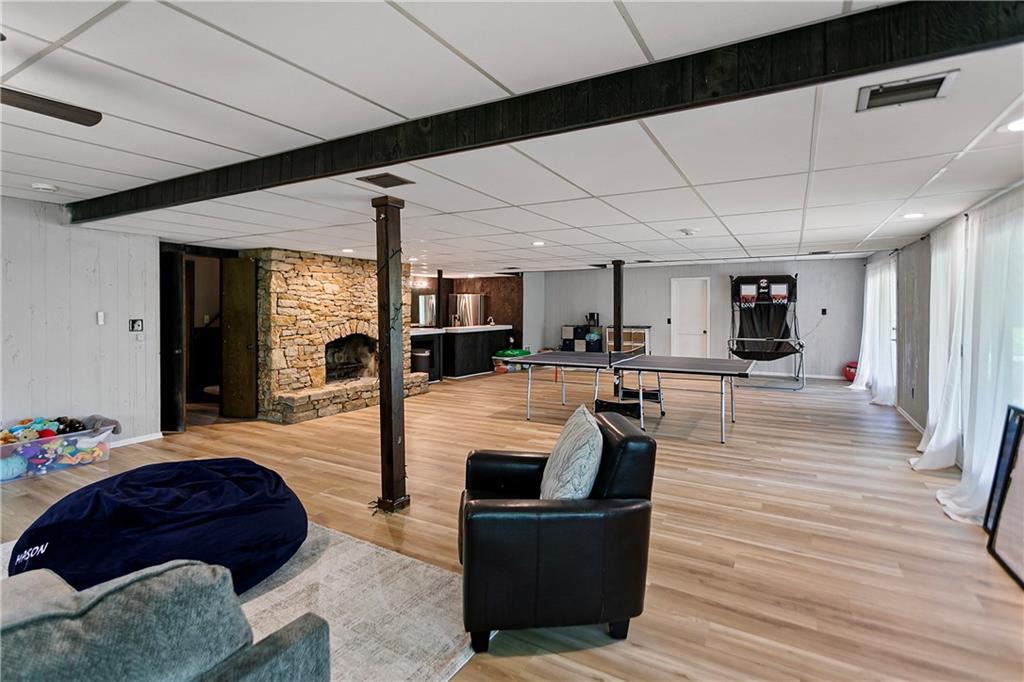 12600 Overbrook Road Leawood, KS 66209 - Photo 41 of 59